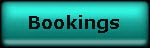 Bundeena Boatshed - Bookings