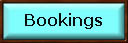 Bundeena Boatshed - Bookings