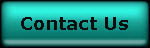Bundeena Boatshed - Contact Us