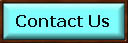 Bundeena Boatshed - Contact Us