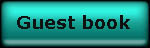 Bundeena Boatshed - Guest Book