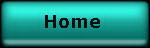 Bundeena Boatshed - Home