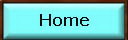 Bundeena Boatshed - Home