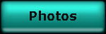 Bundeena Boatshed - Photos
