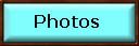 Bundeena Boatshed - Photos