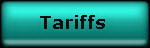 Bundeena Boatshed - Tariffs
