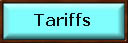 Bundeena Boatshed - Tariffs