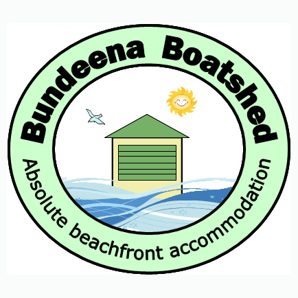 Bundeena Boatshed
